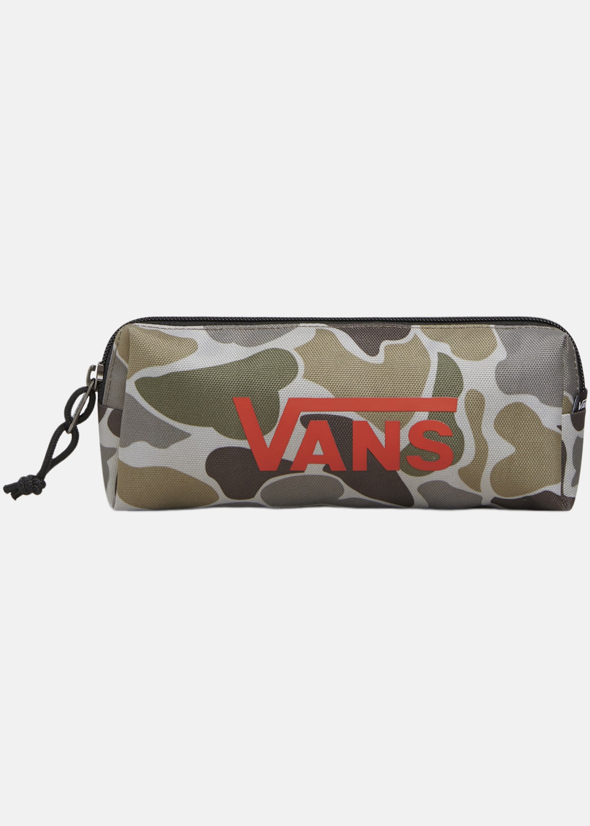 OLD SKOOL PENCIL POUCH |  - sv-se - barn - utrustning - vaskor - ovrigt | Padelspecialisterna