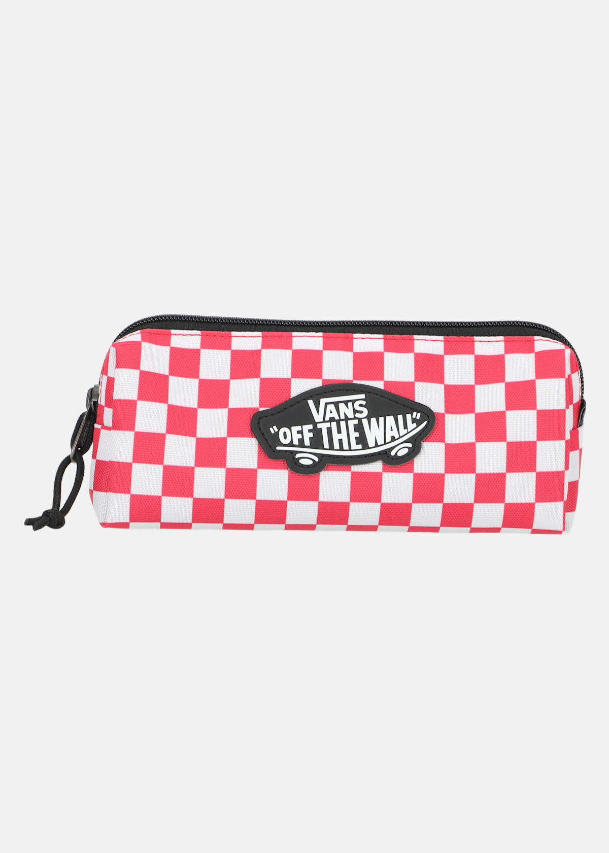 OLD SKOOL PENCIL POUCH |  - sv-se - barn - utrustning - vaskor - ovrigt | Padelspecialisterna