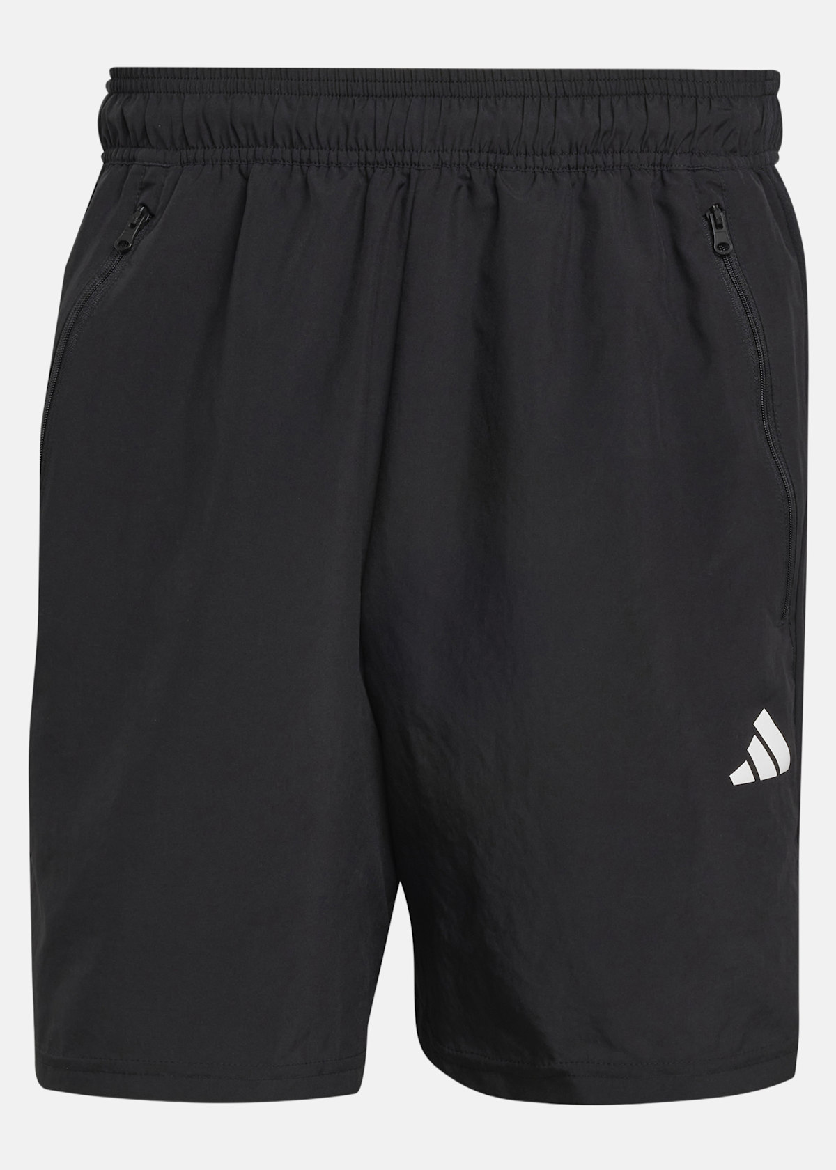 TR-ES WV SHO |  - sv-se - herr - klader - shorts - lopar-traningsshorts - traningsshorts | Padelspecialisterna