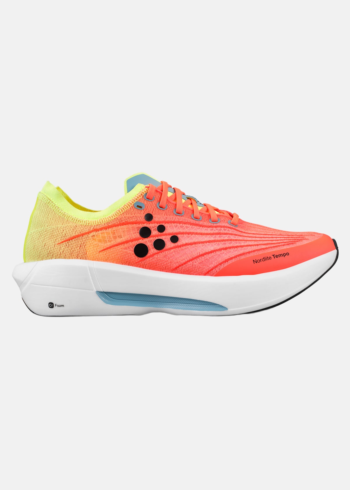 NORDLITE TEMPO M |  - sv-se - varumarken - didriksons - herr | Padelspecialisterna