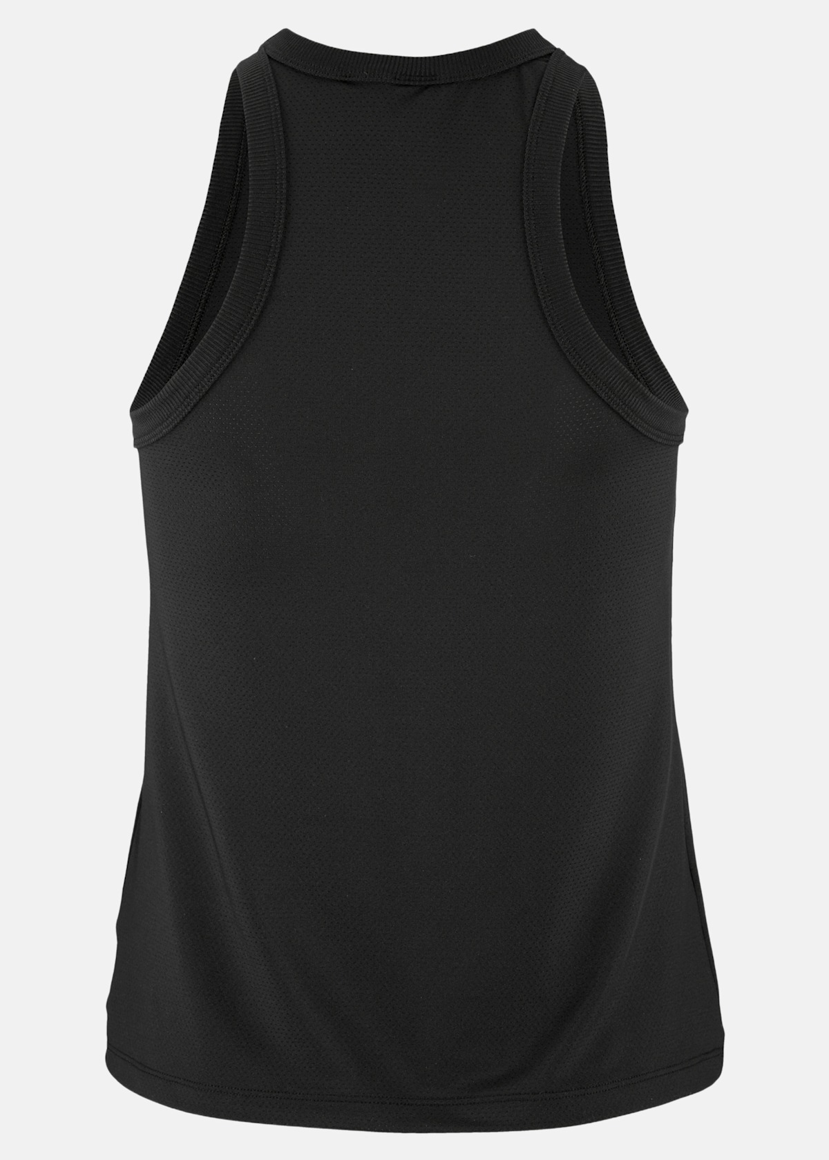 CORE ESSENCE MESH SINGLET W |  - sv-se - dam - klader - toppar-linnen - linnen - linnen-vardag-sport | Padelspecialisterna