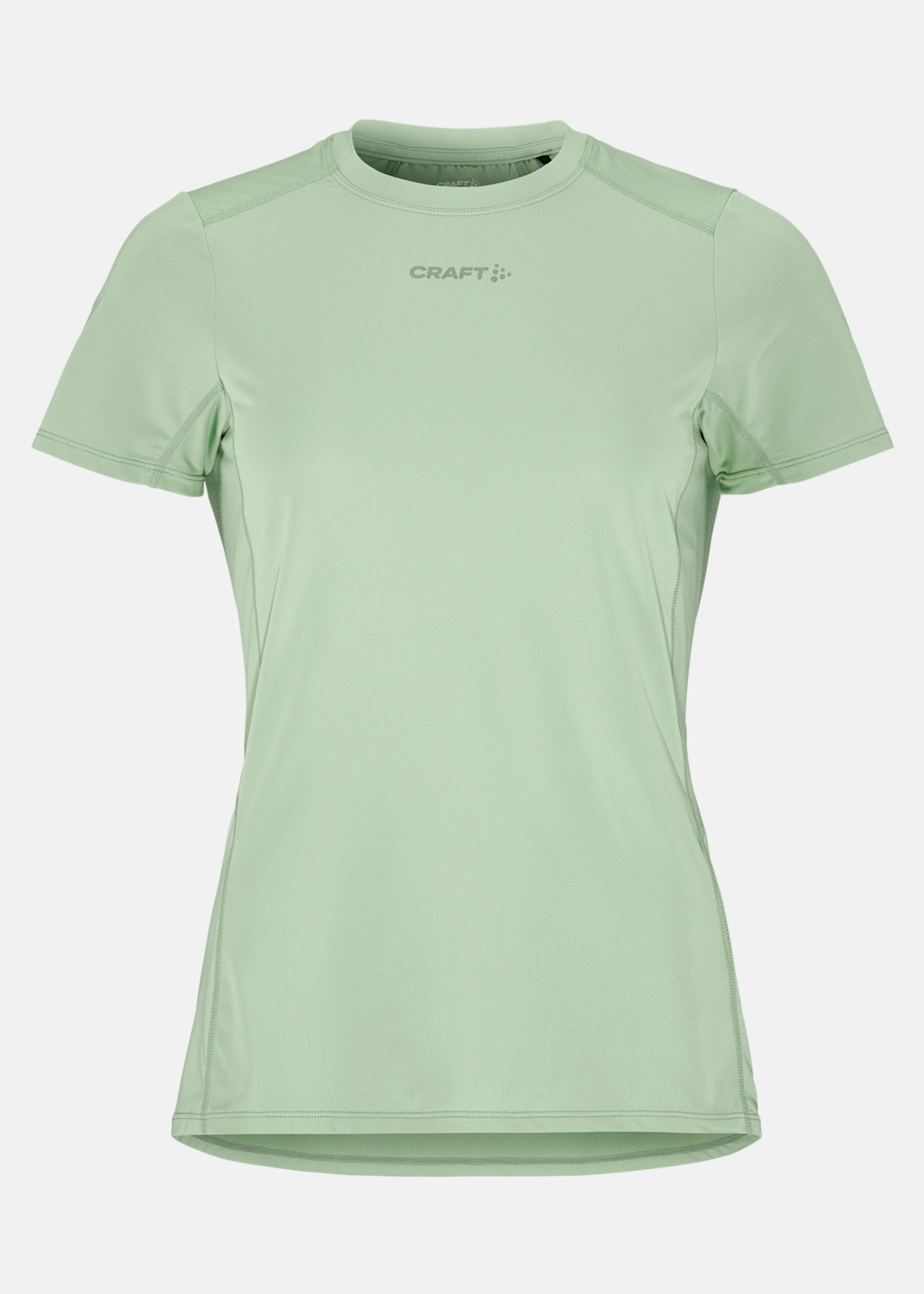 ADV ESSENCE SS TEE 2 W |  - sv-se - dam - klader - toppar-linnen - t-shirts-friluftsliv-vandring - t-shirts-kortarmade | Padelspecialisterna