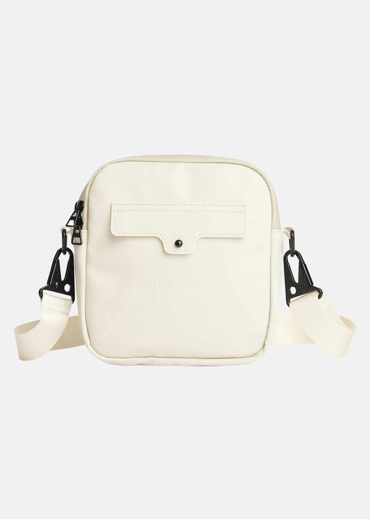 PU CROSSBODY BAG |  - sv-se - dam - klader - accessoarer - vaskor | Padelspecialisterna