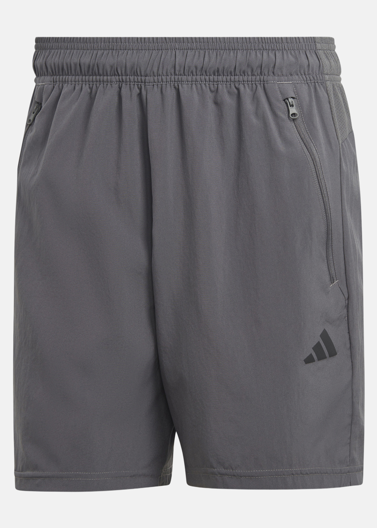 TR-ES WV SHO |  - sv-se - herr - klader - shorts - lopar-traningsshorts - traningsshorts | Padelspecialisterna