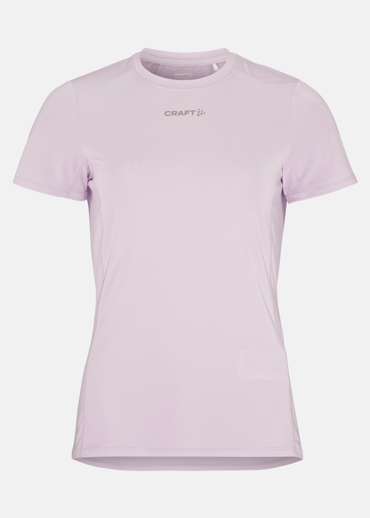 ADV ESSENCE SS TEE 2 W |  - sv-se - dam - klader - toppar-linnen - t-shirts-friluftsliv-vandring - t-shirts-kortarmade | Padelspecialisterna