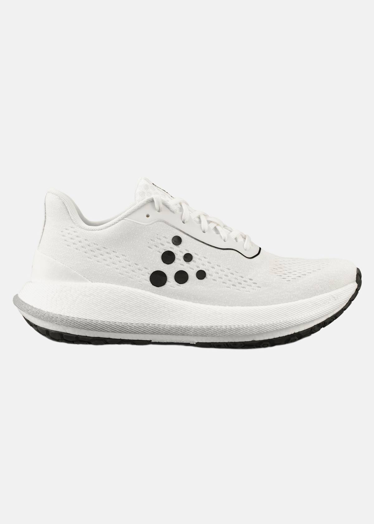 PACER W |  - sv-se - varumarken - didriksons - dam | Padelspecialisterna