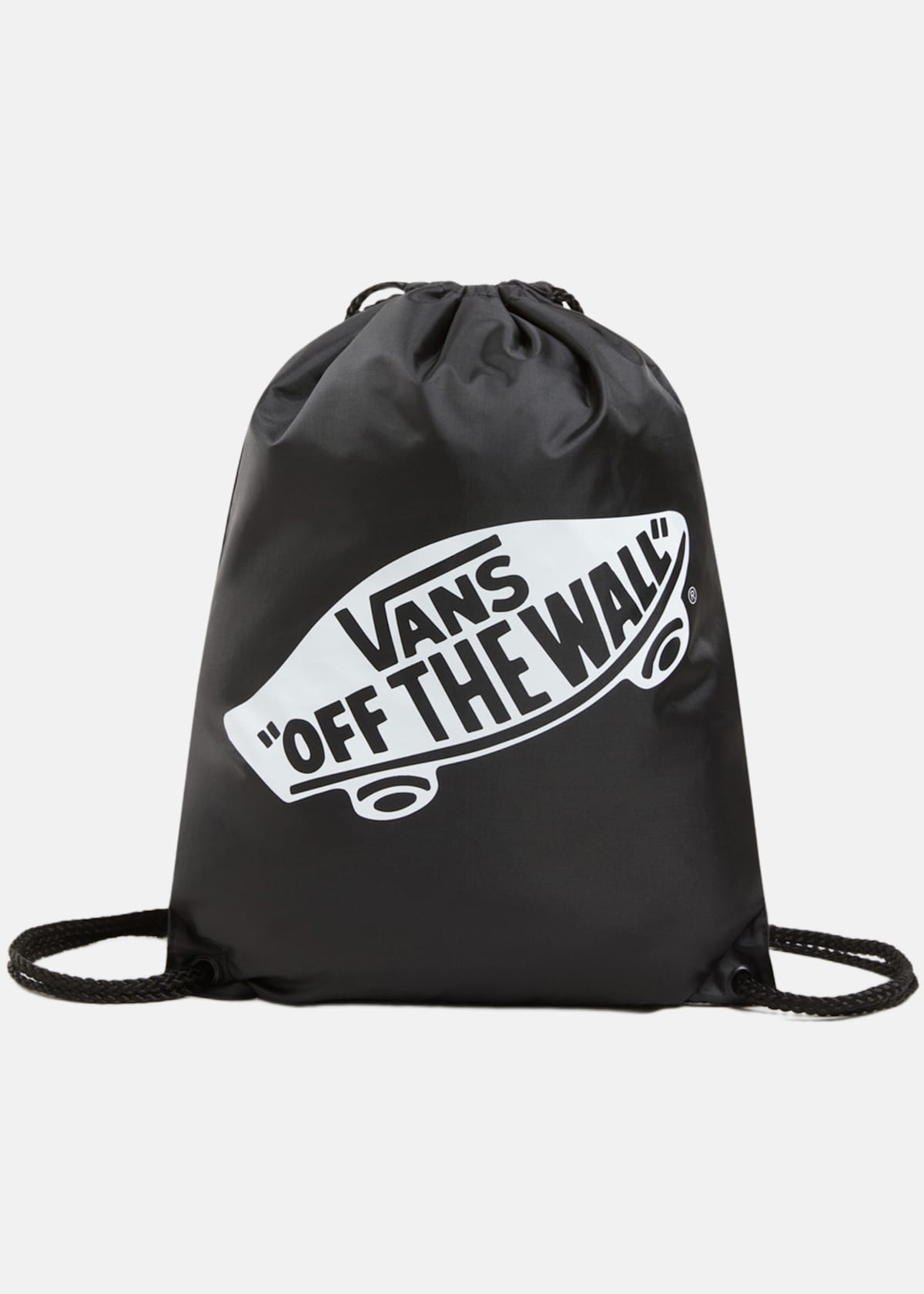 Benched Bag |  - sv-se - dam - utrustning - vaskor - gymvaskor | Padelspecialisterna