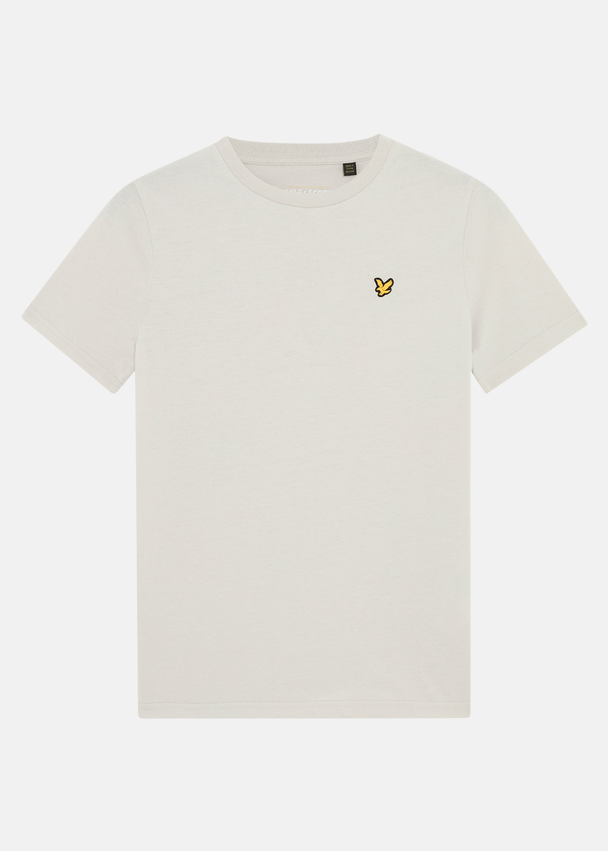 Sports T-shirt |  - sv-se - barn - klader - t-shirts-linnen - t-shirt-sport-fritid - t-shirt-sport-fritid-kortarmad | Padelspecialisterna