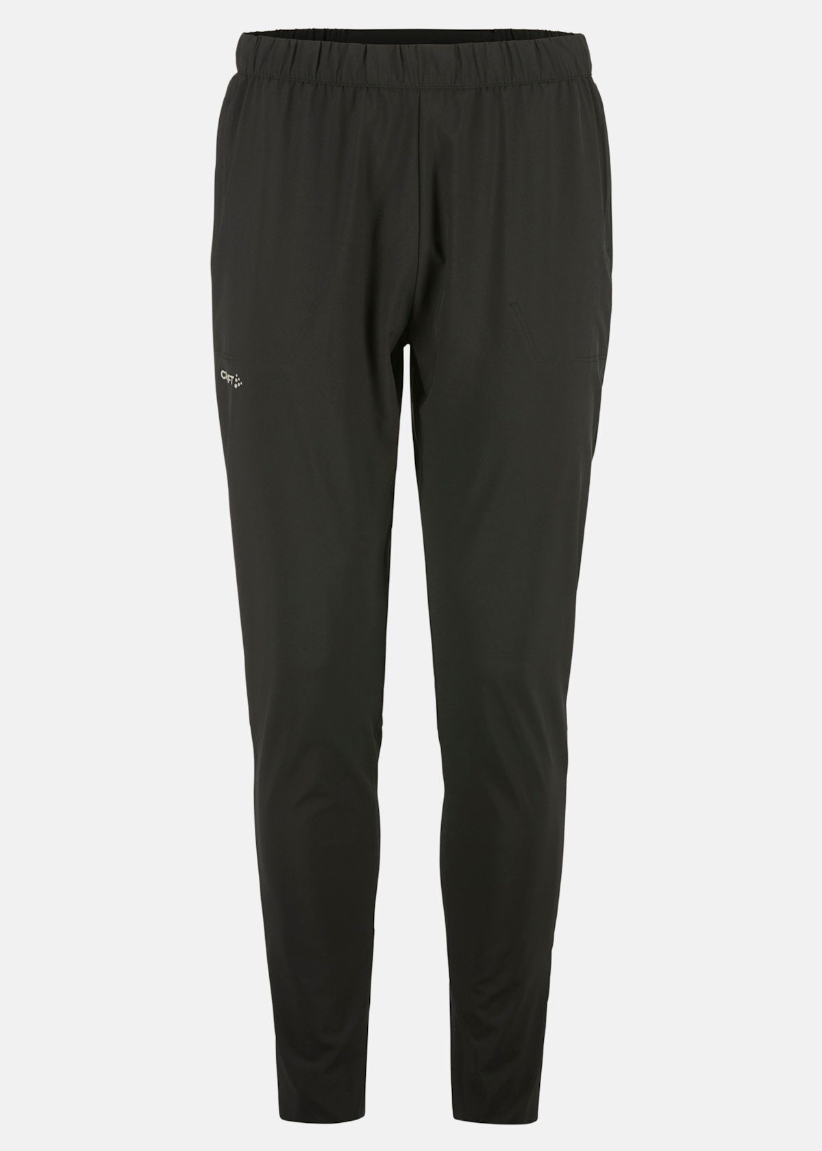 ADV ESSENCE TRAINING PANTS 2 M |  - sv-se - varumarken - didriksons - herr | Padelspecialisterna