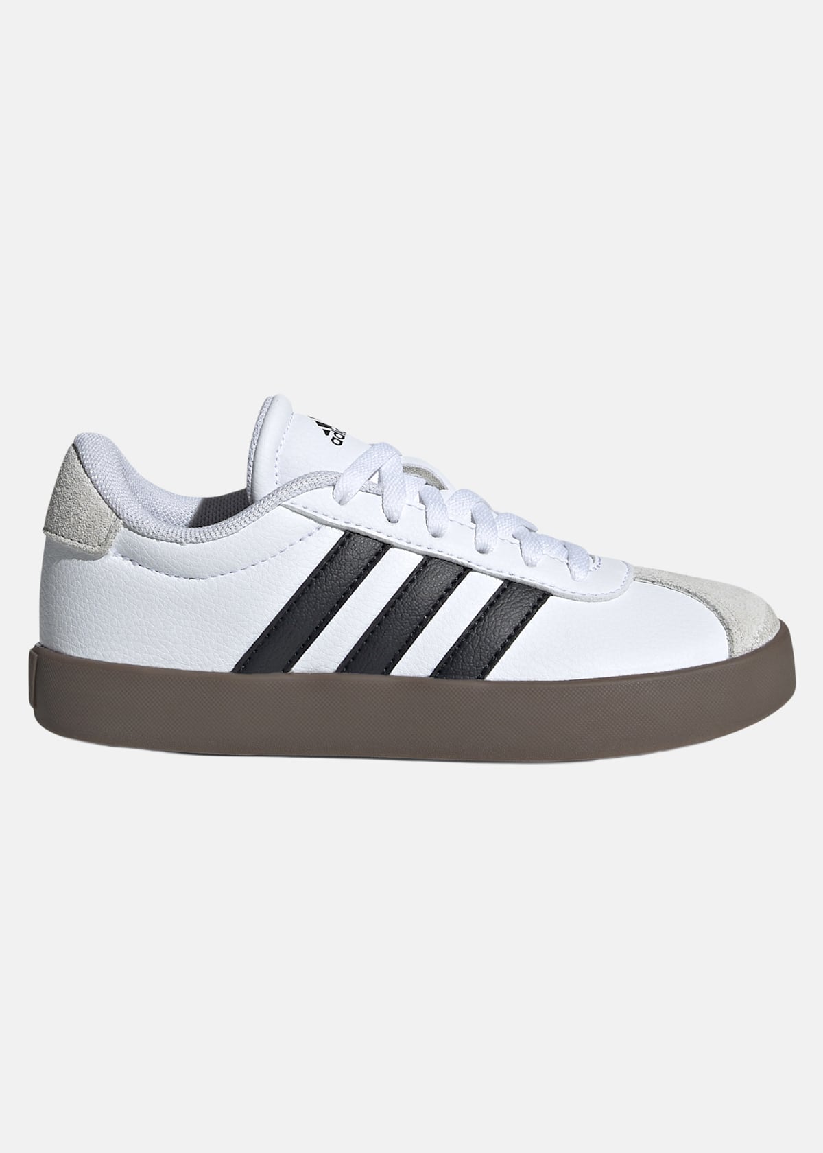 VL COURT 3.0 K |  - sv-se - barn - skor - fritidsskor-sneakers - sneakers - laga-sneakers | Padelspecialisterna