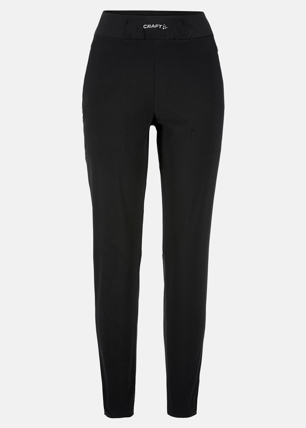 ADV ESSENCE TRAINING PANTS 2 W |  - sv-se - dam - klader - byxor - tights-leggings - traningstights - traningstights-langa | Padelspecialisterna