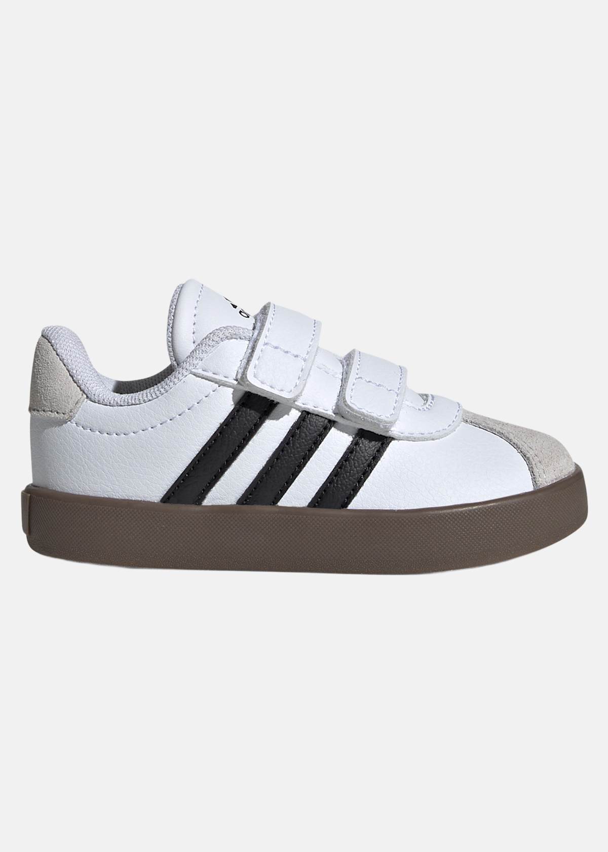 VL COURT 3.0 CF I |  - sv-se - barn - skor - fritidsskor-sneakers - sneakers - laga-sneakers | Padelspecialisterna