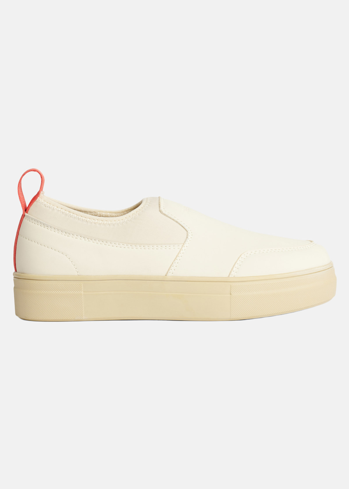 KASE HYBRID |  - sv-se - dam - utrustning | Padelspecialisterna