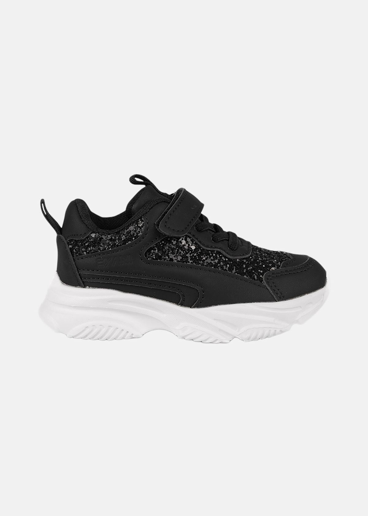 SPARK K |  - sv-se - barn - skor - fritidsskor-sneakers - sneakers - laga-sneakers | Padelspecialisterna