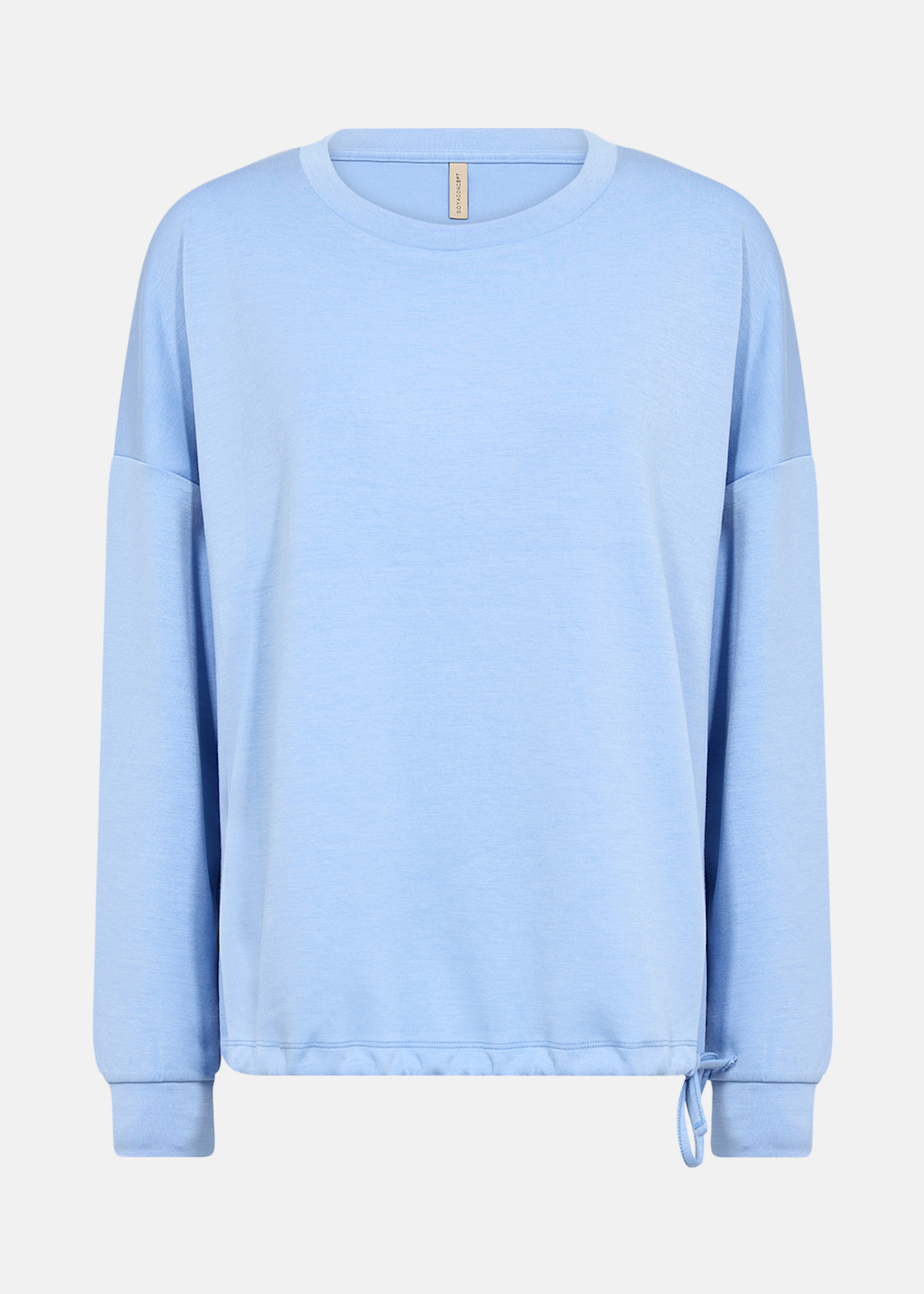 SC-BANU 212 |  - sv-se - dam - klader - trojor - sweatshirts | Padelspecialisterna