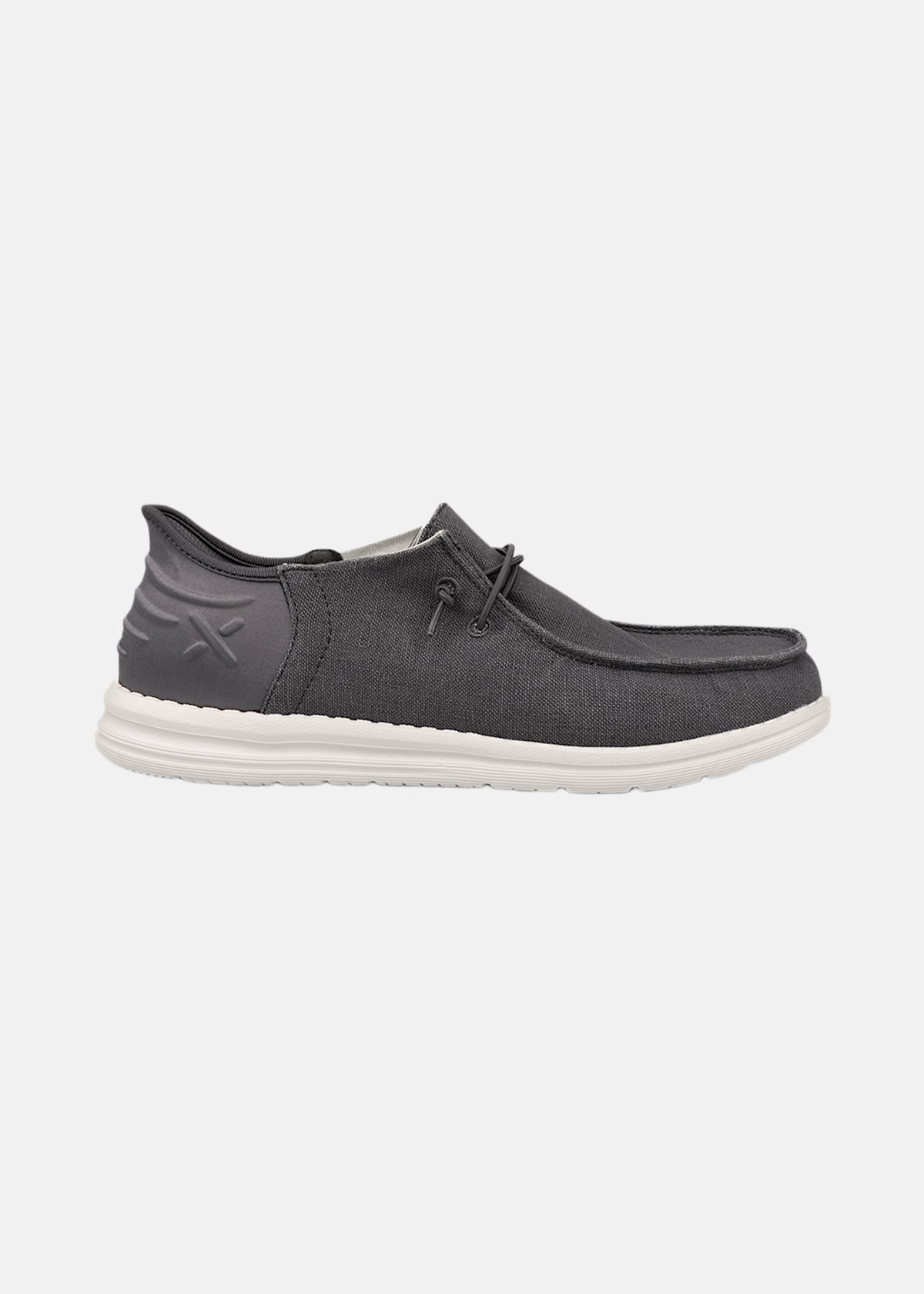 OCEAN M |  - sv-se - herr - skor - fritidsskor-sneakers - sneakers - laga-sneakers | Padelspecialisterna