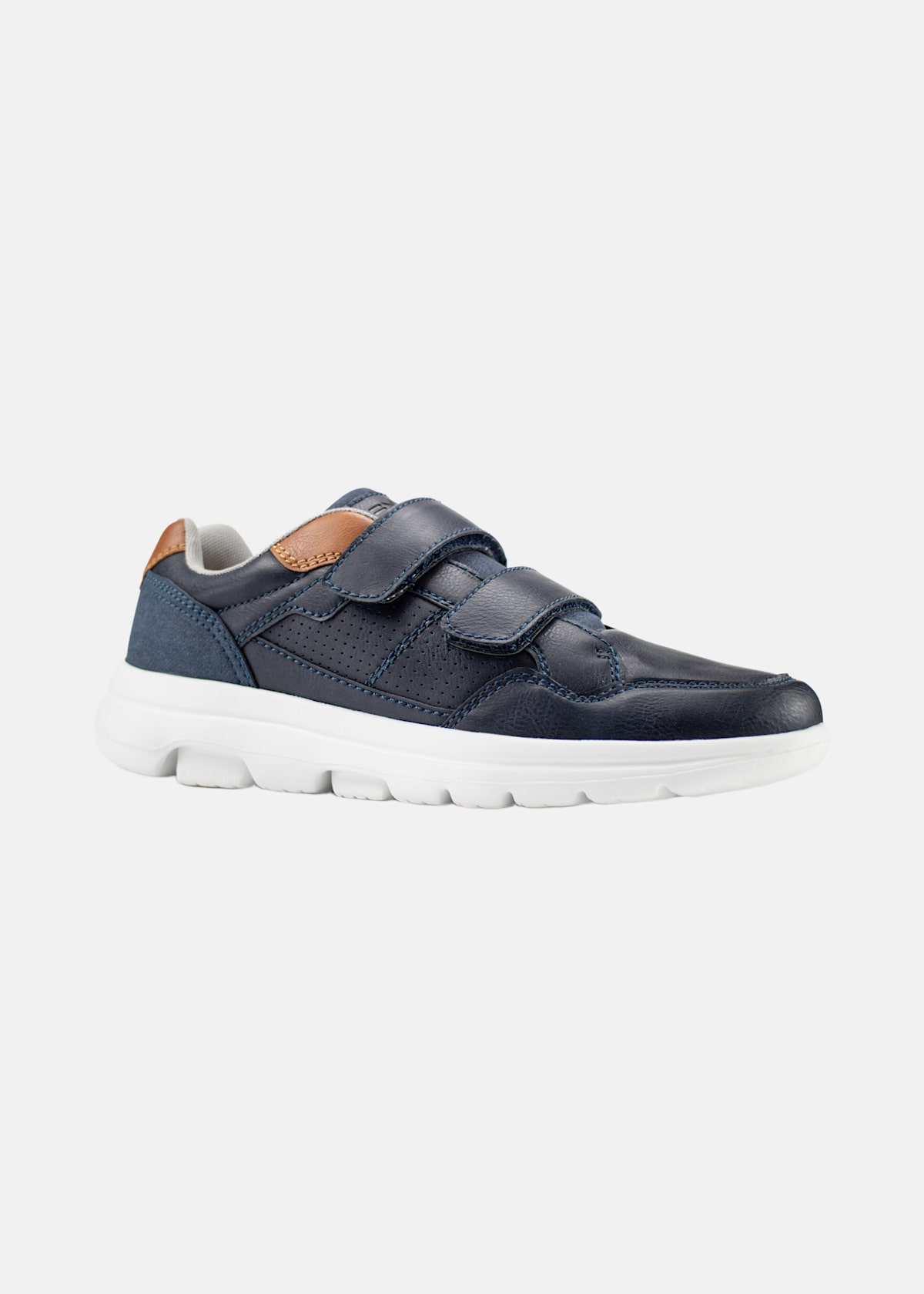 KEN M |  - sv-se - herr - skor - fritidsskor-sneakers - sneakers - laga-sneakers | Padelspecialisterna