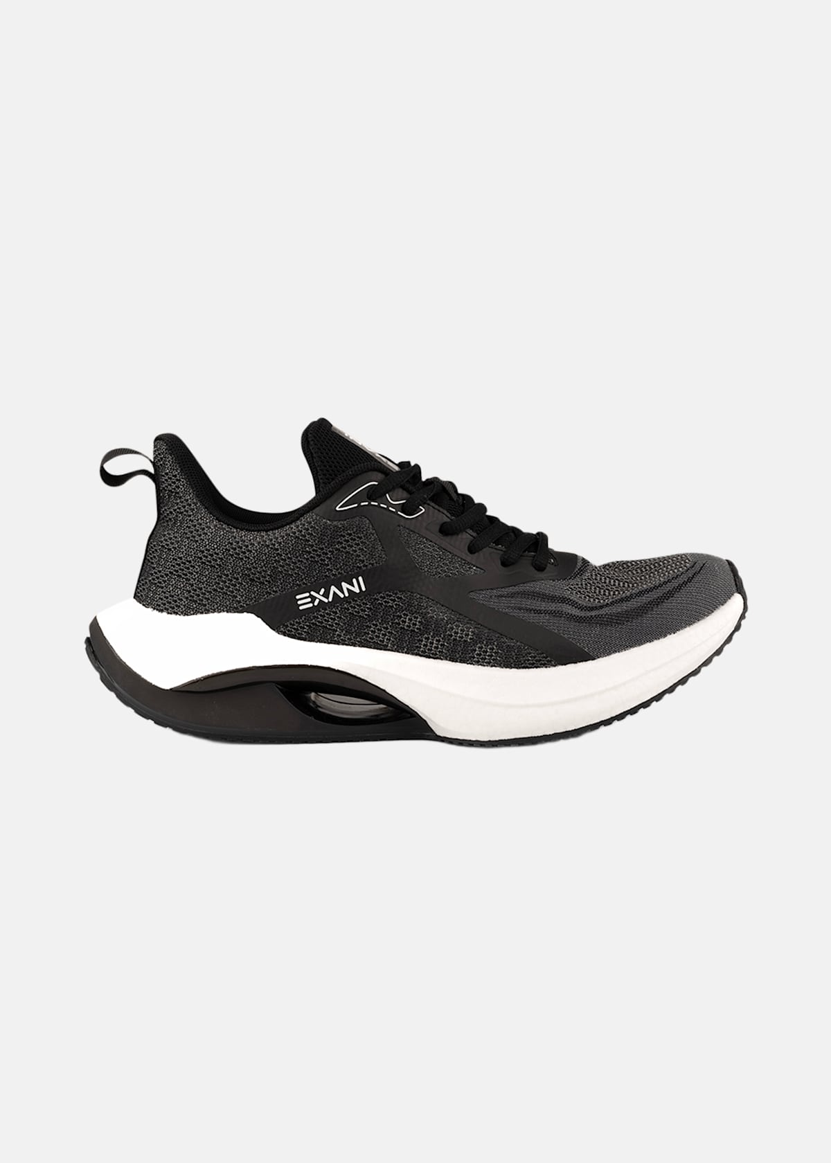 PANTHER M |  - sv-se - herr - aktivitet - traning - tranings-gymskor | Padelspecialisterna