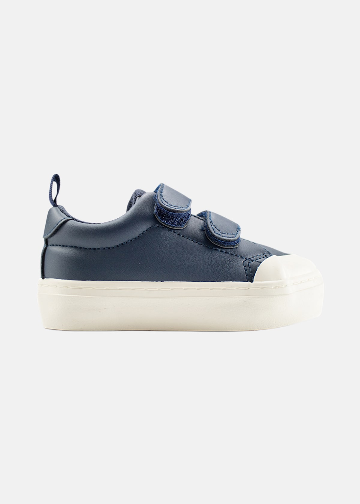 STAR K |  - sv-se - barn - skor - fritidsskor-sneakers - sneakers - laga-sneakers | Padelspecialisterna