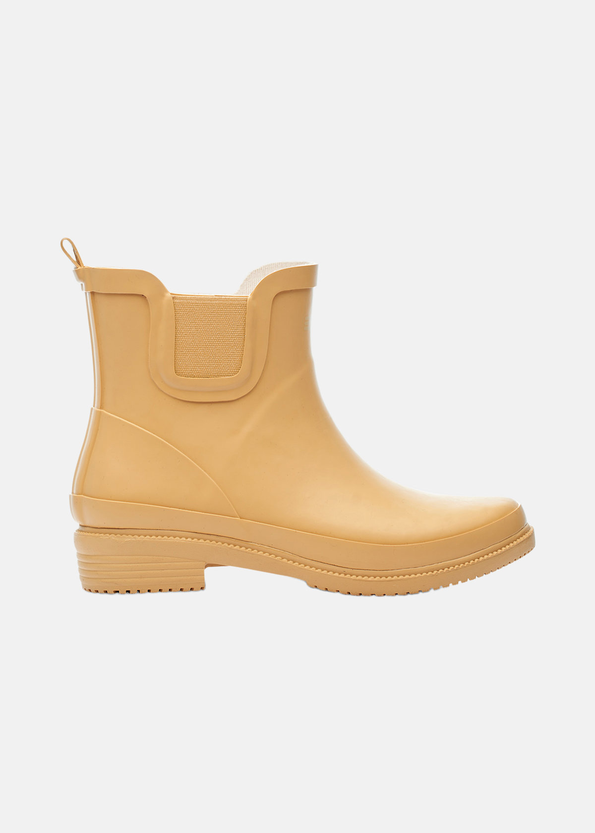 LOW COLOR BOOT W |  - sv-se - dam - skor - stovlar - gummistovlar - laga-gummistovlar | Padelspecialisterna