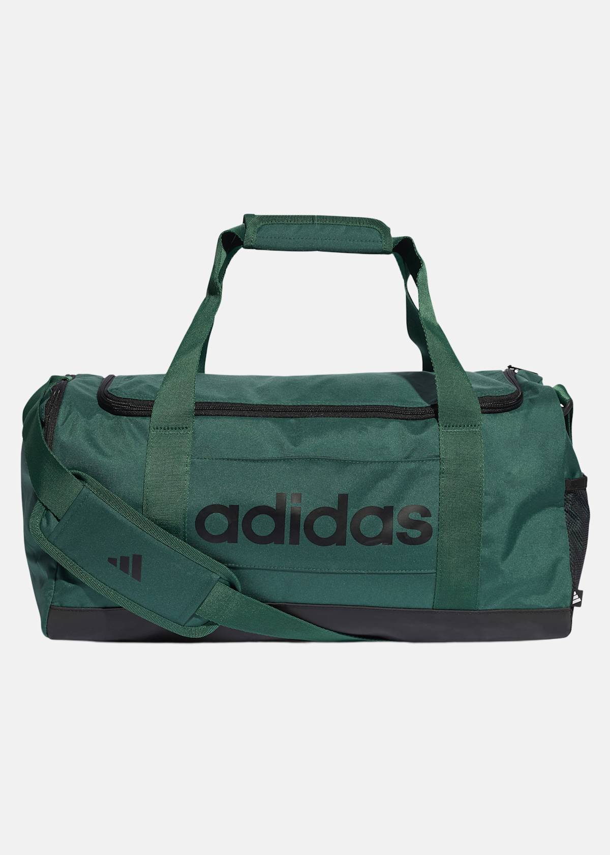 LINEAR DUFFEL S |  - sv-se - dam - utrustning - vaskor - duffelvaskor | Padelspecialisterna