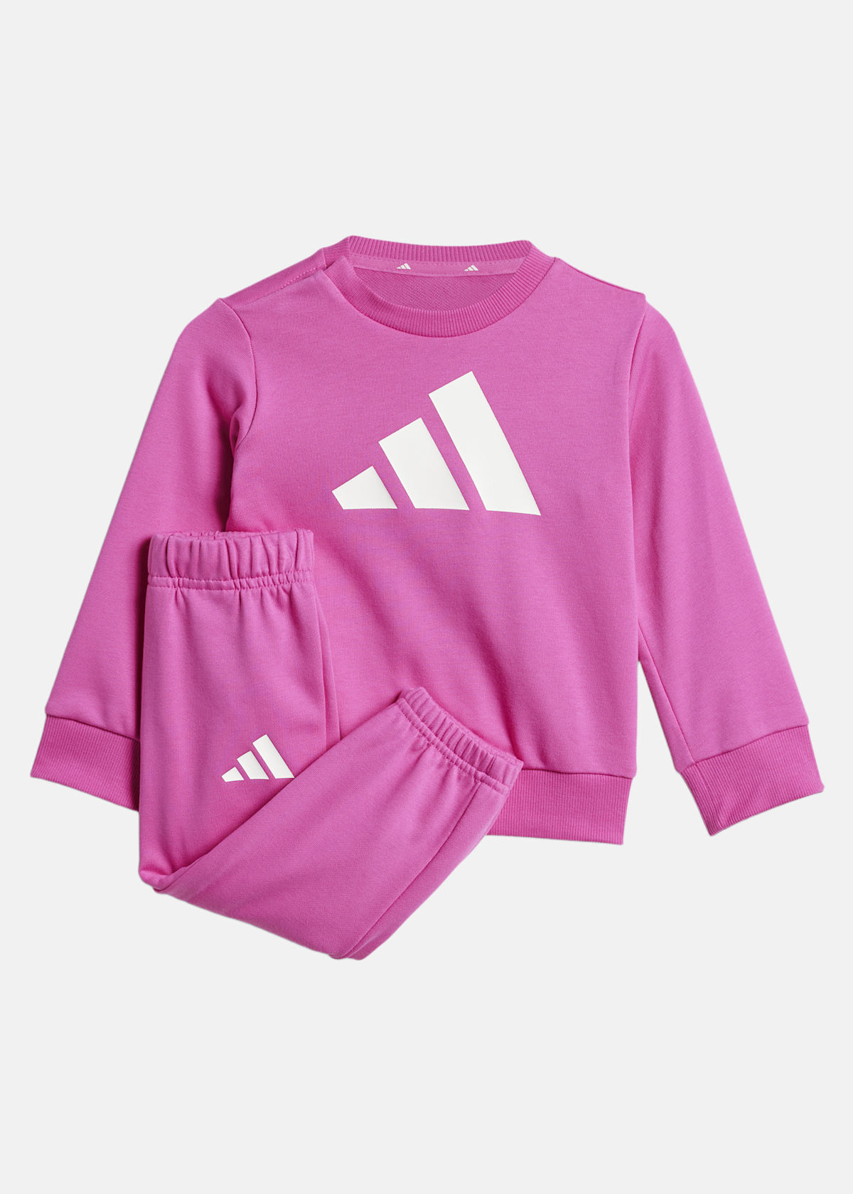 I BL FT JOG 240 |  - sv-se - varumarken - didriksons - barn | Padelspecialisterna