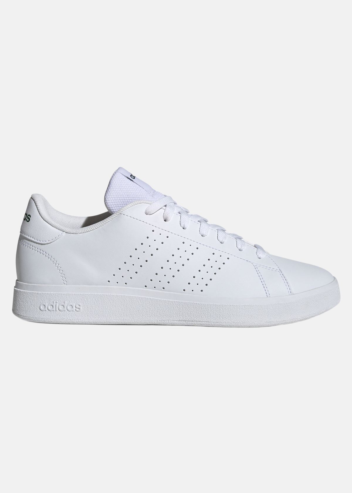 ADVANTAGE BASE 2.0 |  - sv-se - herr - skor - fritidsskor-sneakers - sneakers - laga-sneakers | Padelspecialisterna