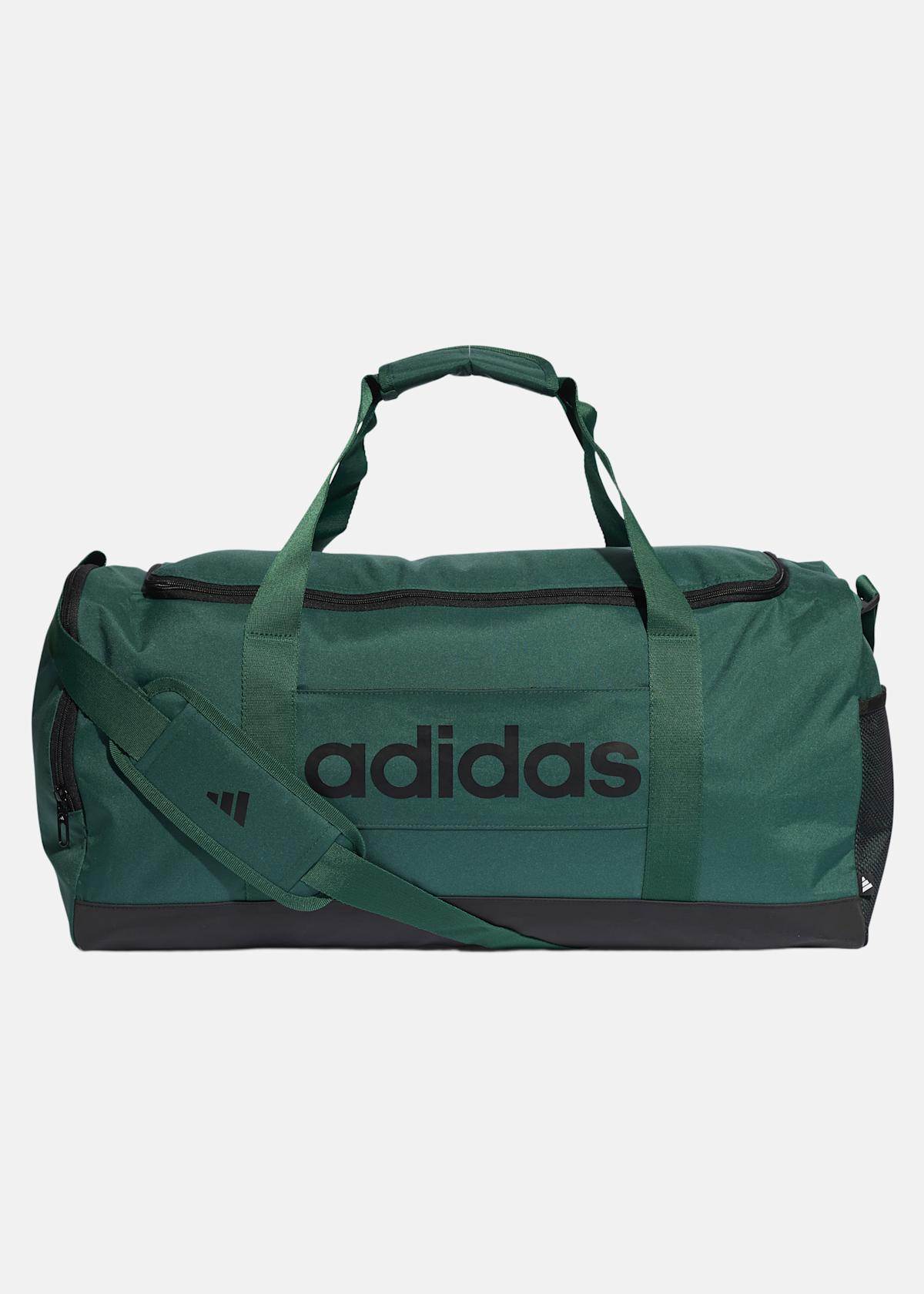 LINEAR DUFFEL M |  - sv-se - dam - utrustning - vaskor - duffelvaskor | Padelspecialisterna