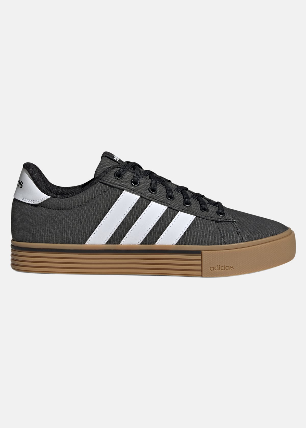 DAILY 4.0 |  - sv-se - herr - skor - fritidsskor-sneakers - sneakers - laga-sneakers | Padelspecialisterna
