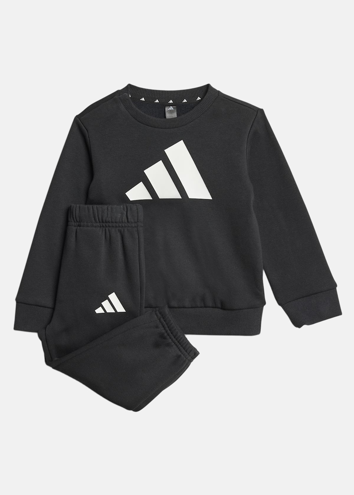 I BL FL JOG 240 |  - sv-se - varumarken - didriksons - barn | Padelspecialisterna