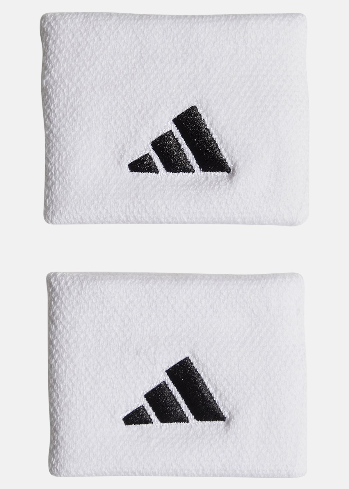 TENNIS WB S |  - sv-se - dam - aktivitet - traning - traningsredskap | Padelspecialisterna