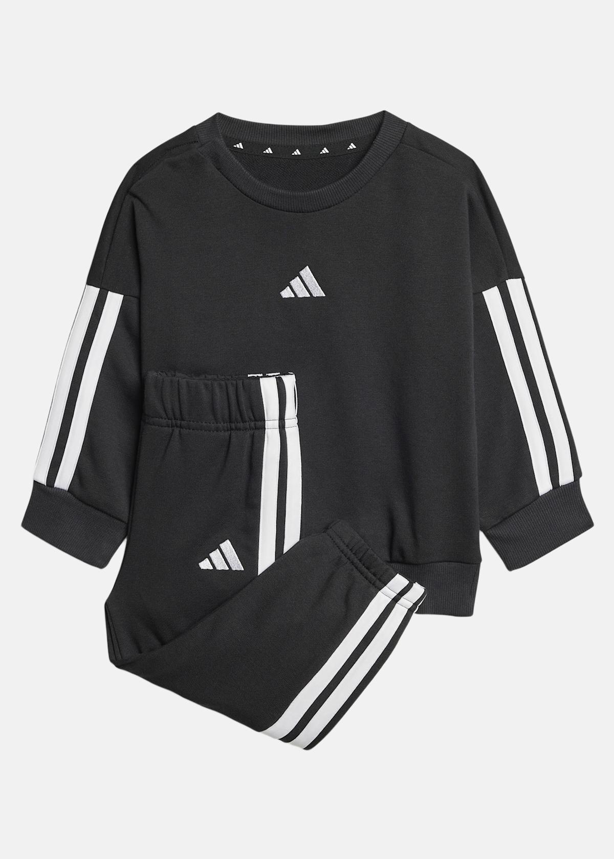 I 3S FT JOG 240 |  - sv-se - varumarken - didriksons - barn | Padelspecialisterna