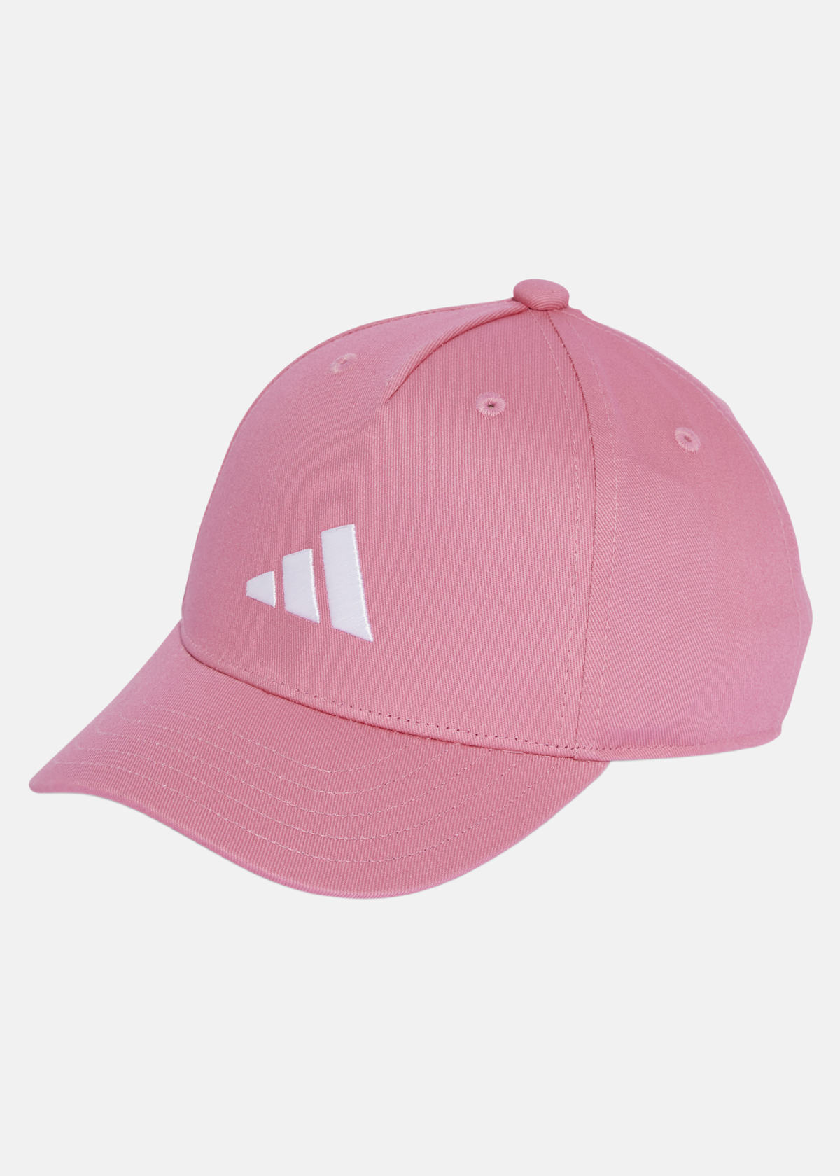 K CAP |  - sv-se - barn - klader - accessoarer - kepsar-hattar - vardags-streetkepsar | Padelspecialisterna