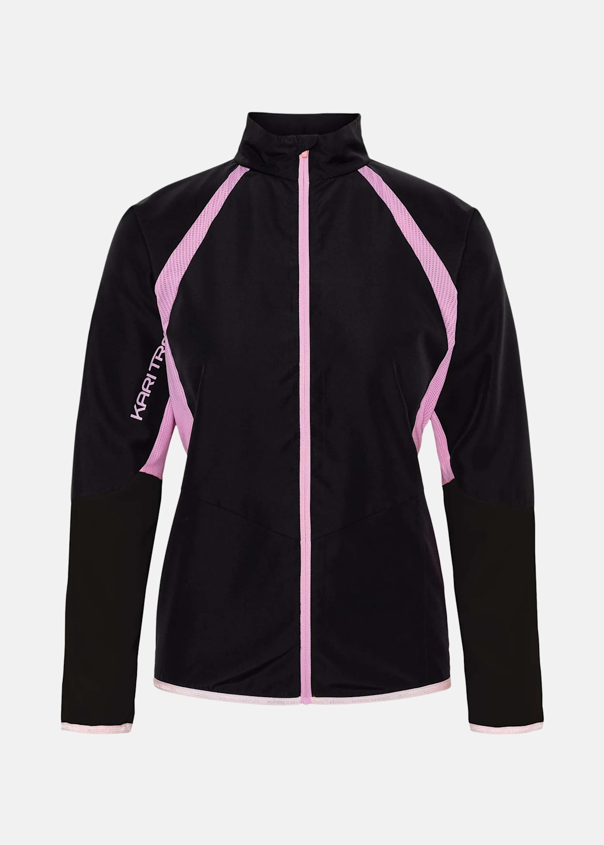 MOLLY JACKET |  - sv-se - dam - klader - jackor - vardags-modejackor - sportjackor | Padelspecialisterna