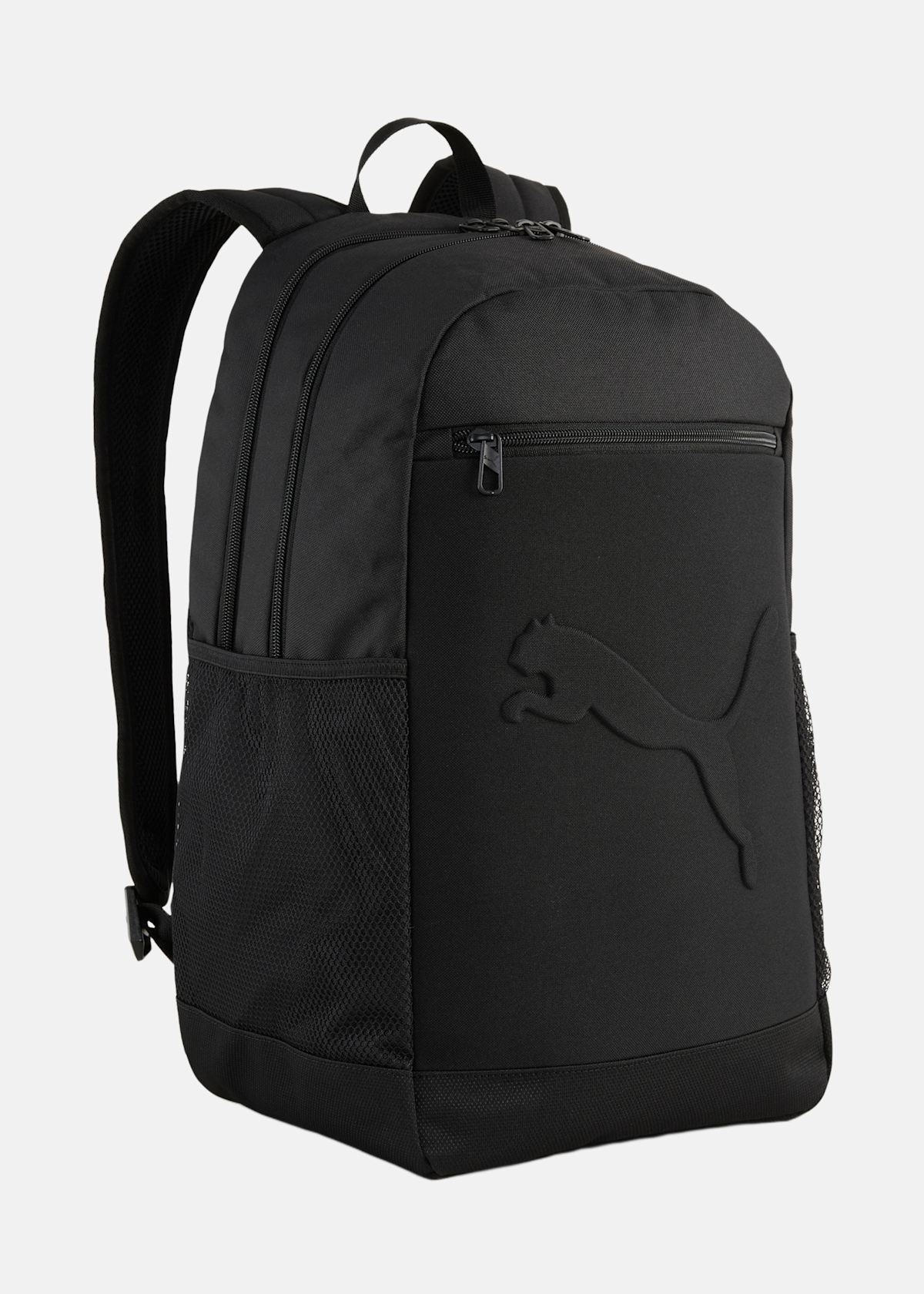 PUMA BUZZ Backpack |  - sv-se - dam - klader - accessoarer - ryggsackar | Padelspecialisterna
