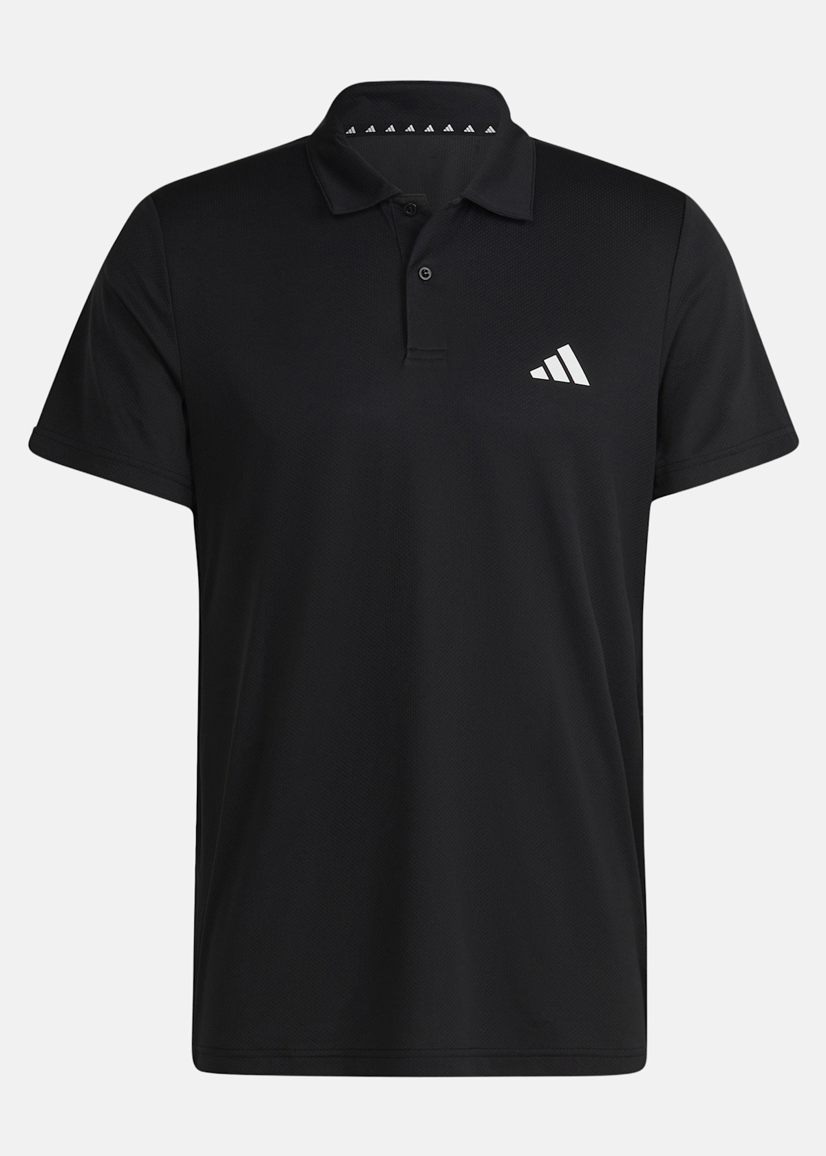 TR-ES BASE POLO |  - sv-se - herr - klader - skjortor-piketrojor - piketrojor | Padelspecialisterna