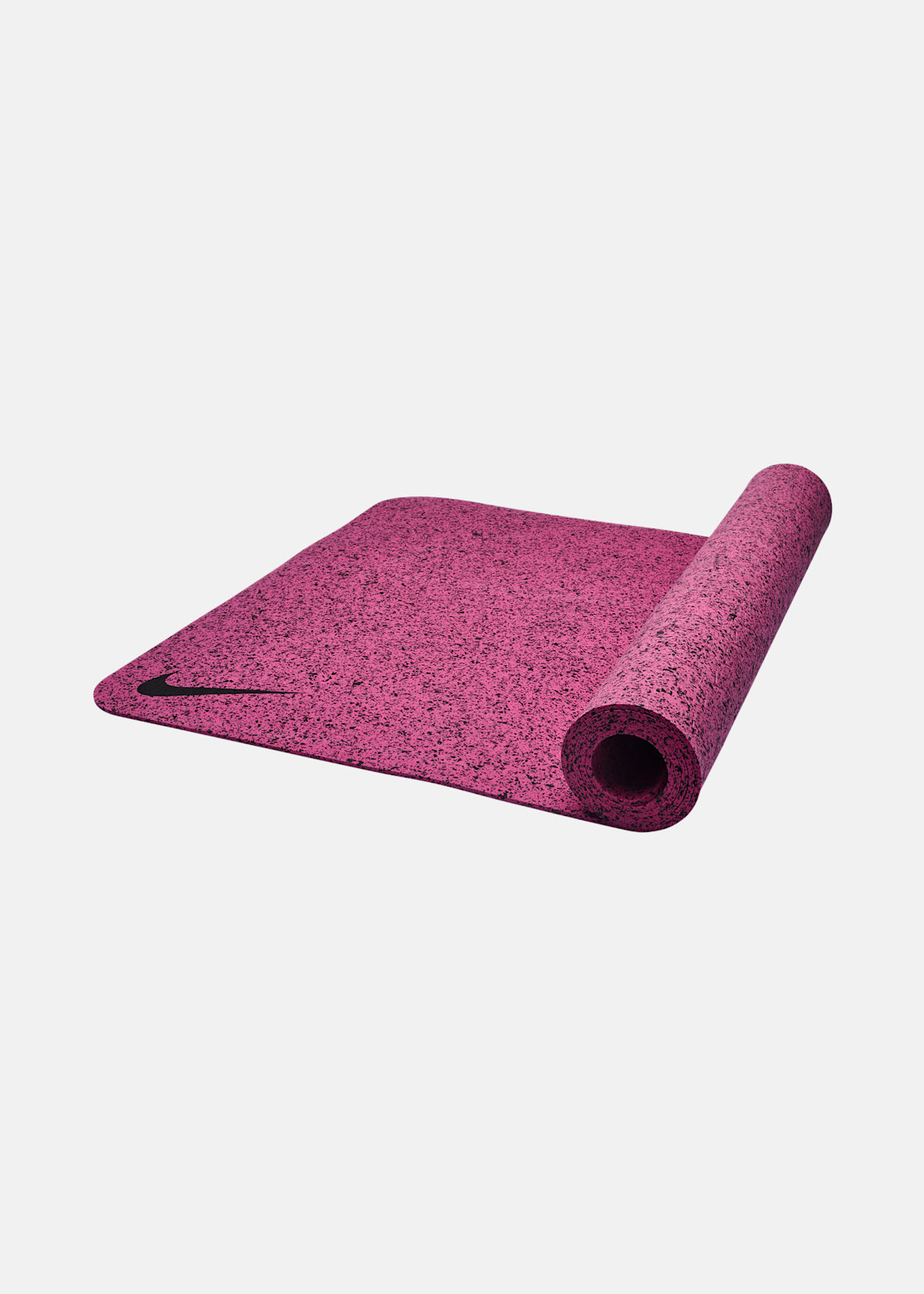 NIKE FLOW YOGA MAT 4 MM |  - sv-se - dam - aktivitet - traning - traningsredskap | Padelspecialisterna