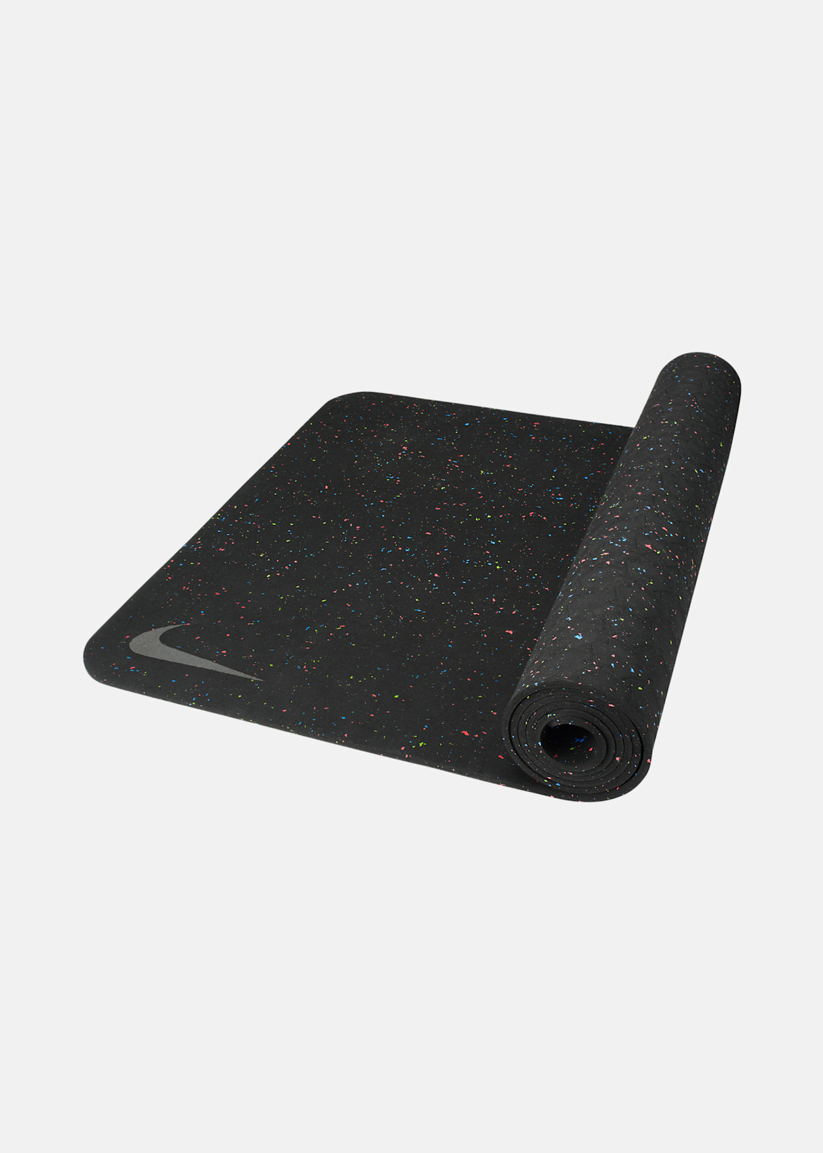 NIKE FLOW YOGA MAT 4 MM |  - sv-se - dam - aktivitet - traning - traningsredskap | Padelspecialisterna