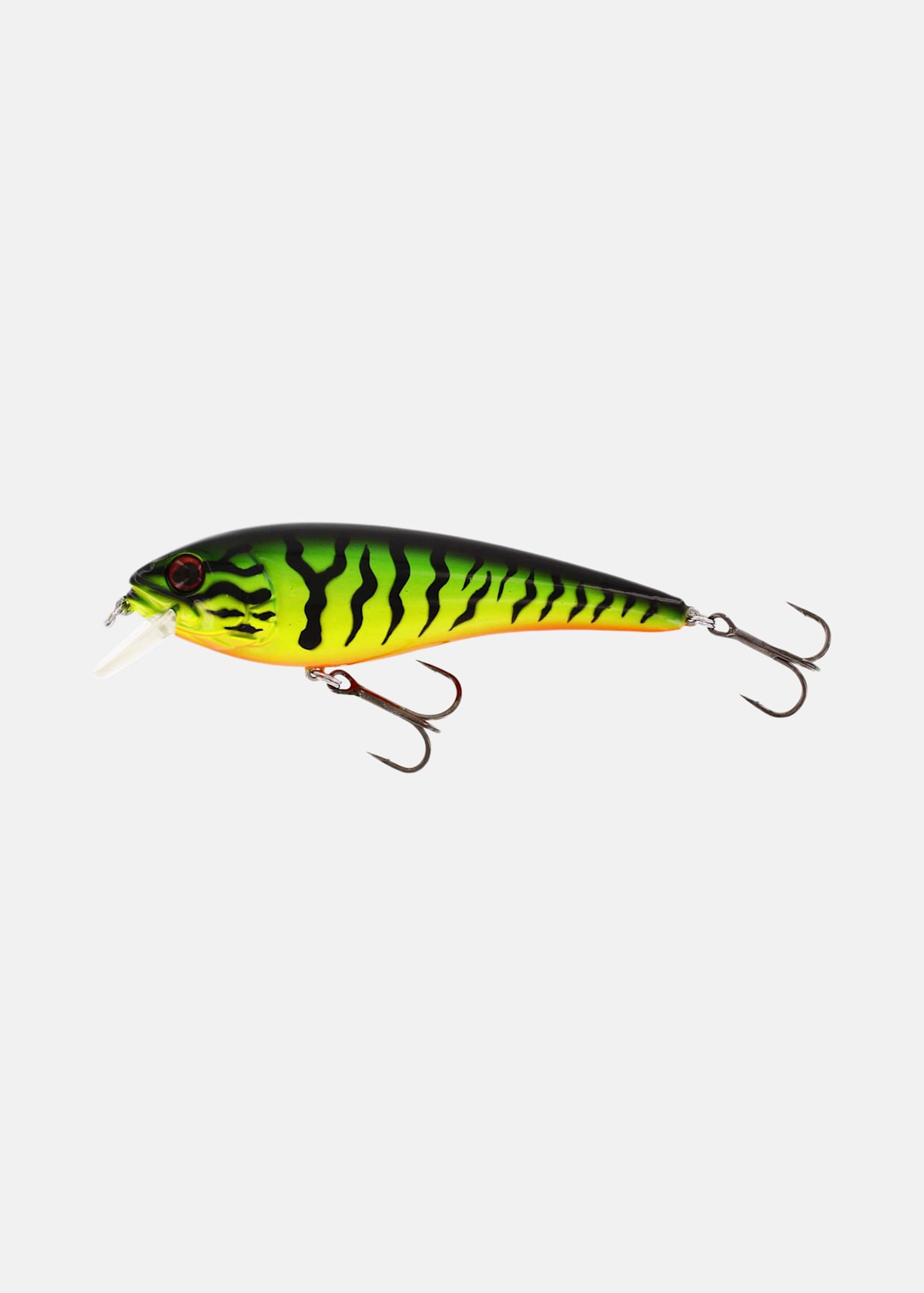 RAWBITE CRANKBAIT |  - sv-se - dam - utrustning - fiske - fiskedrag-tafsar - wobbler | Padelspecialisterna