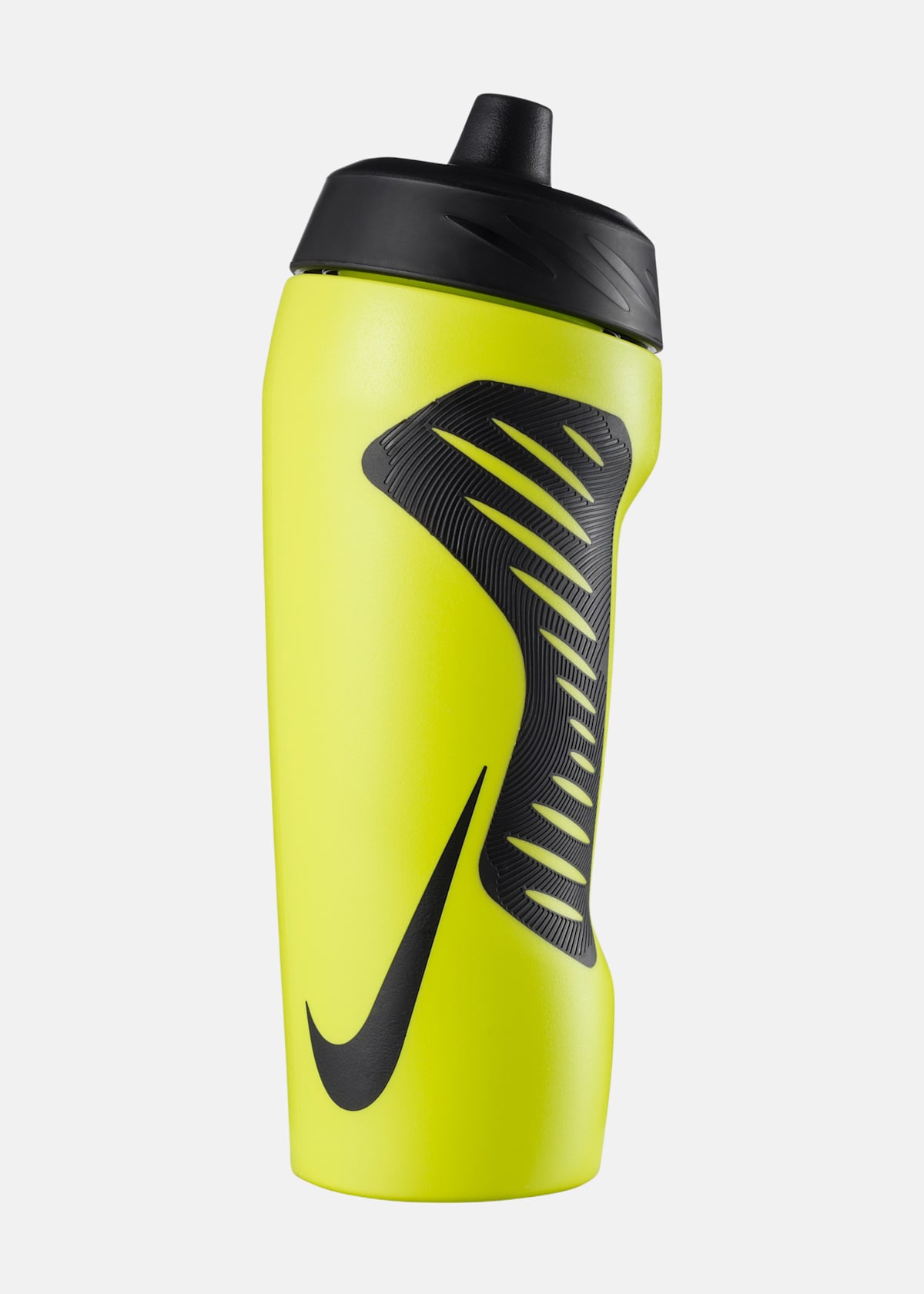 NIKE HYPERFUEL BOTTLE 18 OZ