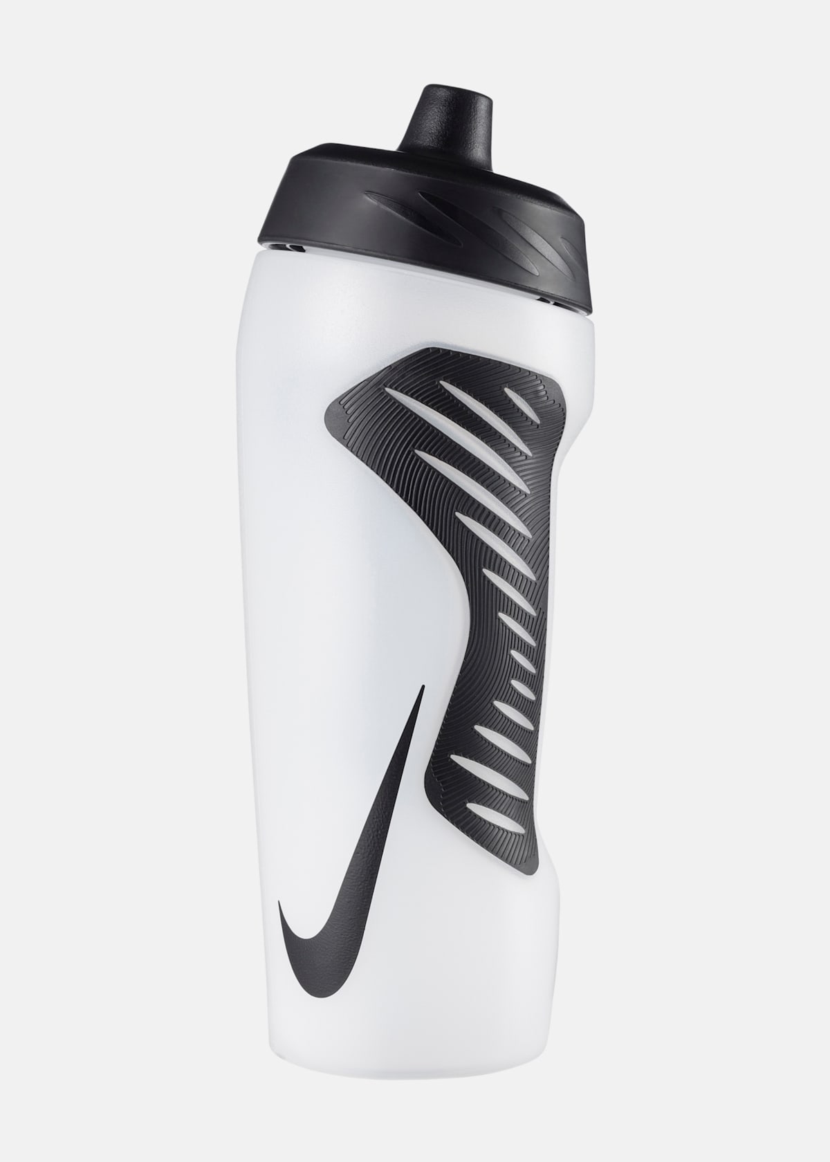 NIKE HYPERFUEL BOTTLE 18 OZ |  - sv-se - dam - aktivitet - handboll - handbollstillbehor | Padelspecialisterna
