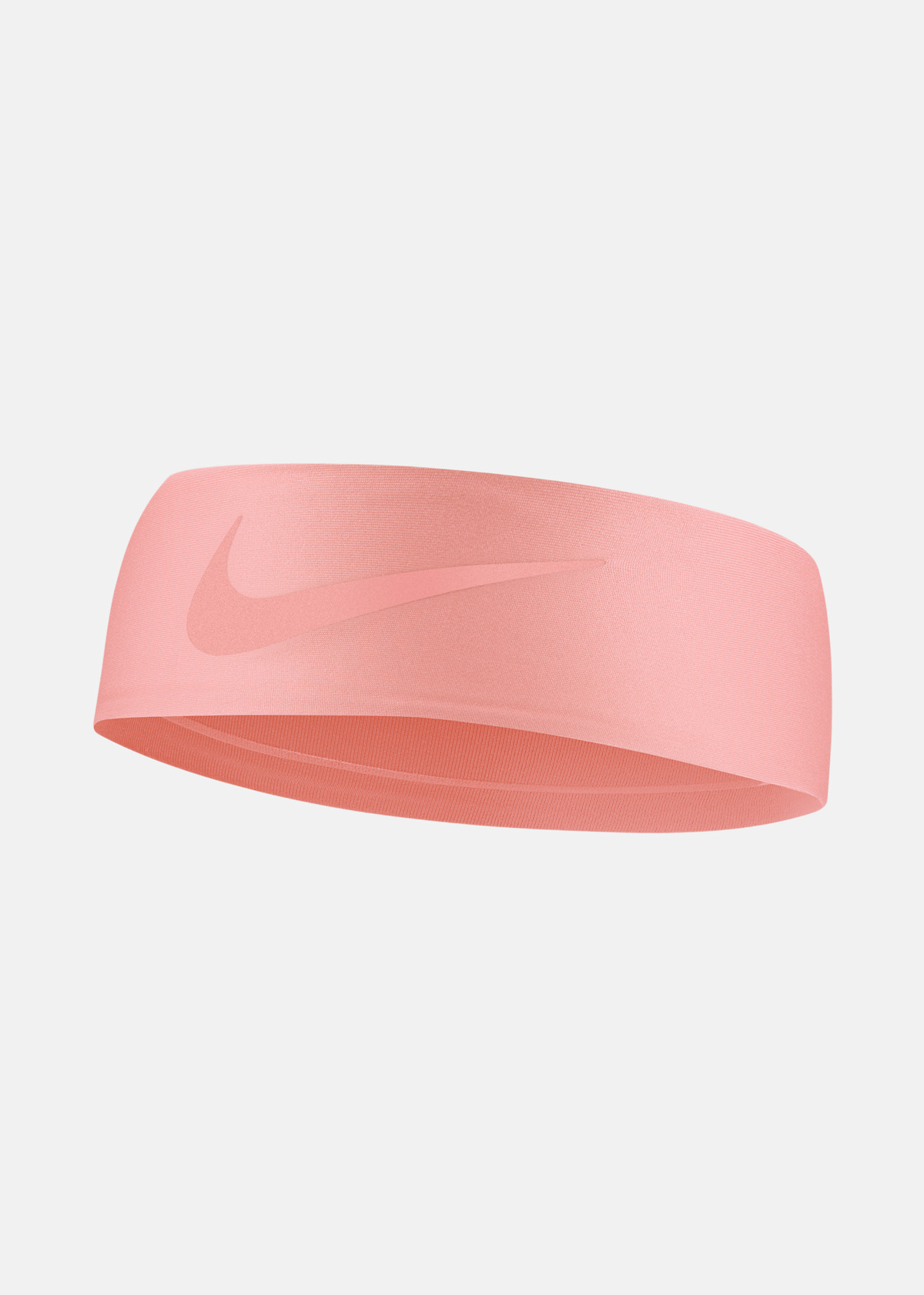 NIKE FURY HEADBAND GLITTER