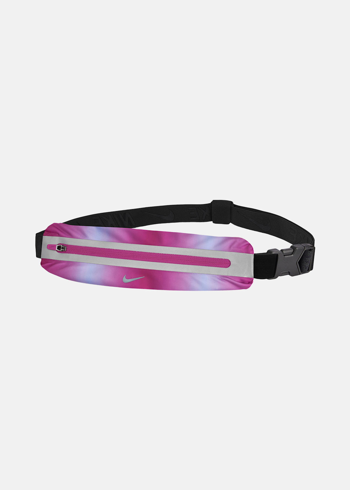 NIKE SLIM WAIST PACK 3.0 PRINT |  - sv-se - dam - klader - accessoarer - vaskor | Padelspecialisterna