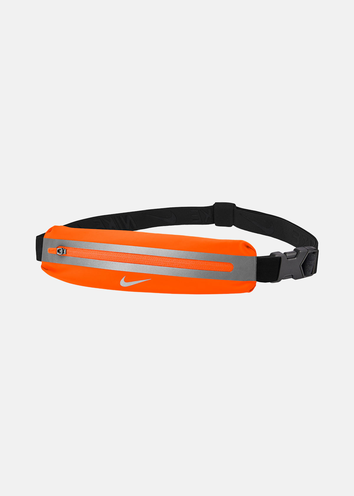 NIKE SLIM WAIST PACK 3.0 |  - sv-se - dam - klader - accessoarer - vaskor | Padelspecialisterna