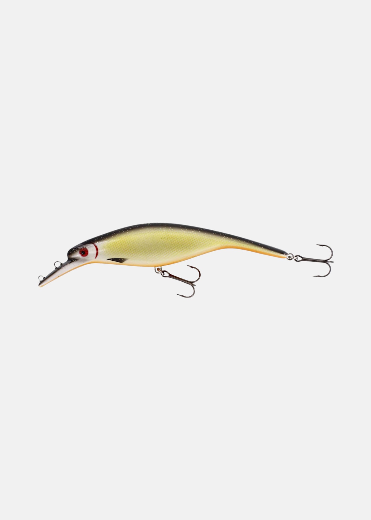 PLATYPUS CRANKBAIT |  - sv-se - dam - utrustning - fiske - fiskedrag-tafsar - wobbler | Padelspecialisterna