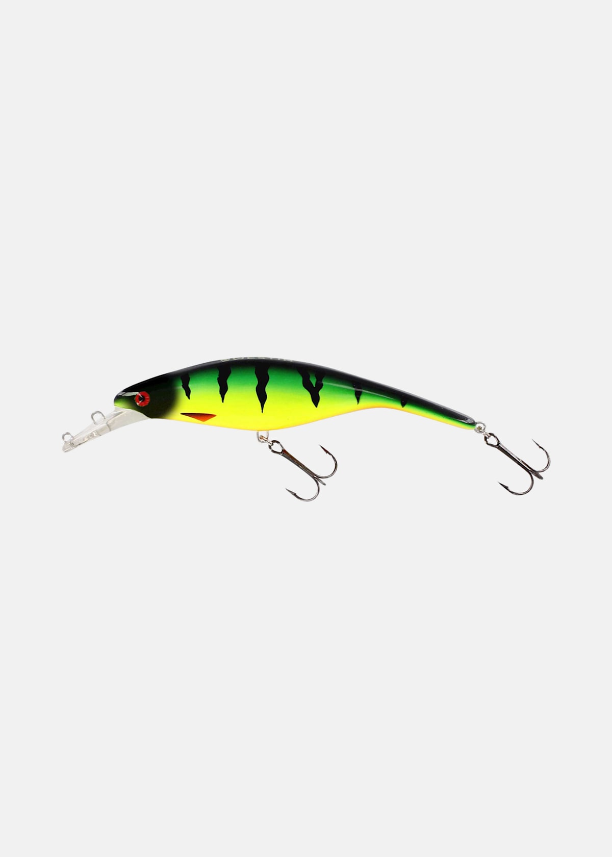 PLATYPUS CRANKBAIT |  - sv-se - dam - utrustning - fiske - fiskedrag-tafsar - wobbler | Padelspecialisterna