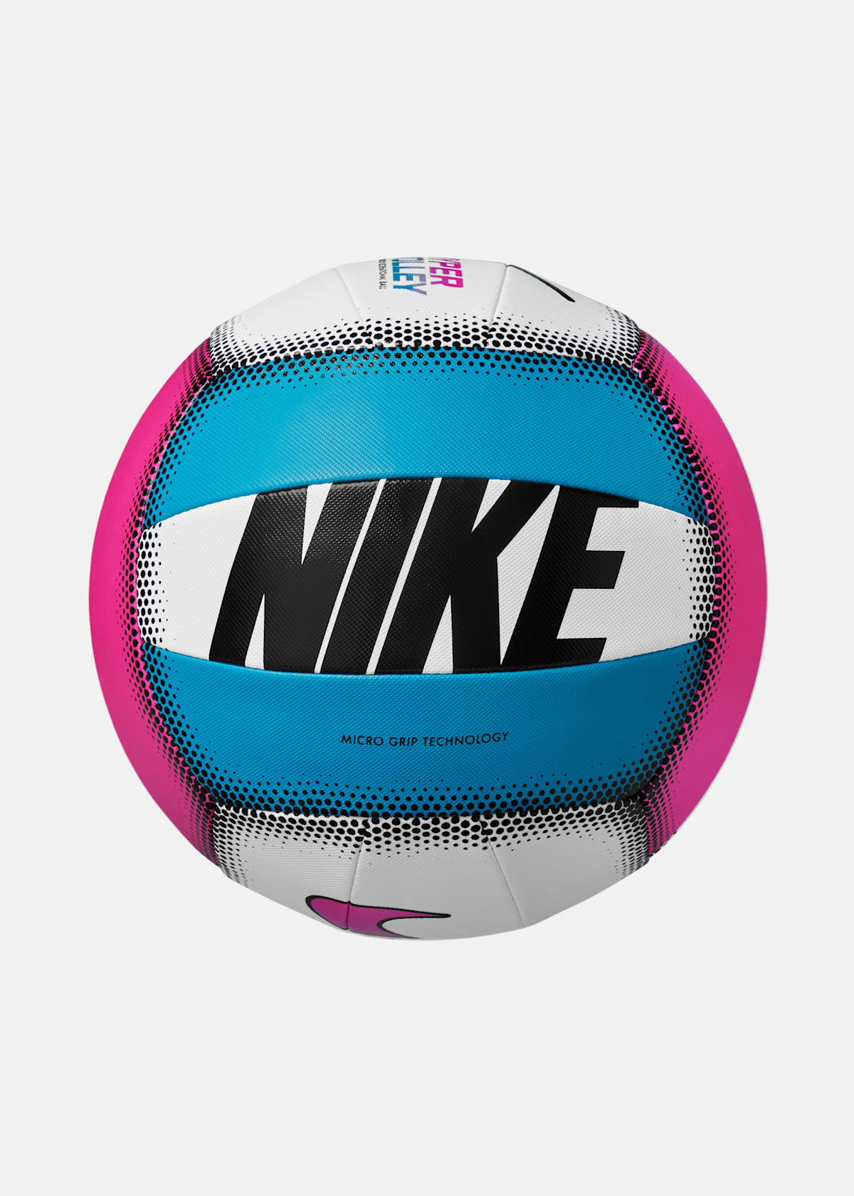 NIKE HYPERVOLLEY 18P |  - sv-se - dam - utrustning - bollar - volleybollar | Padelspecialisterna
