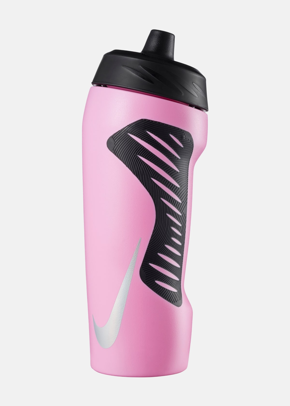 NIKE HYPERFUEL BOTTLE 18 OZ |  - sv-se - dam - aktivitet - handboll - handbollstillbehor | Padelspecialisterna