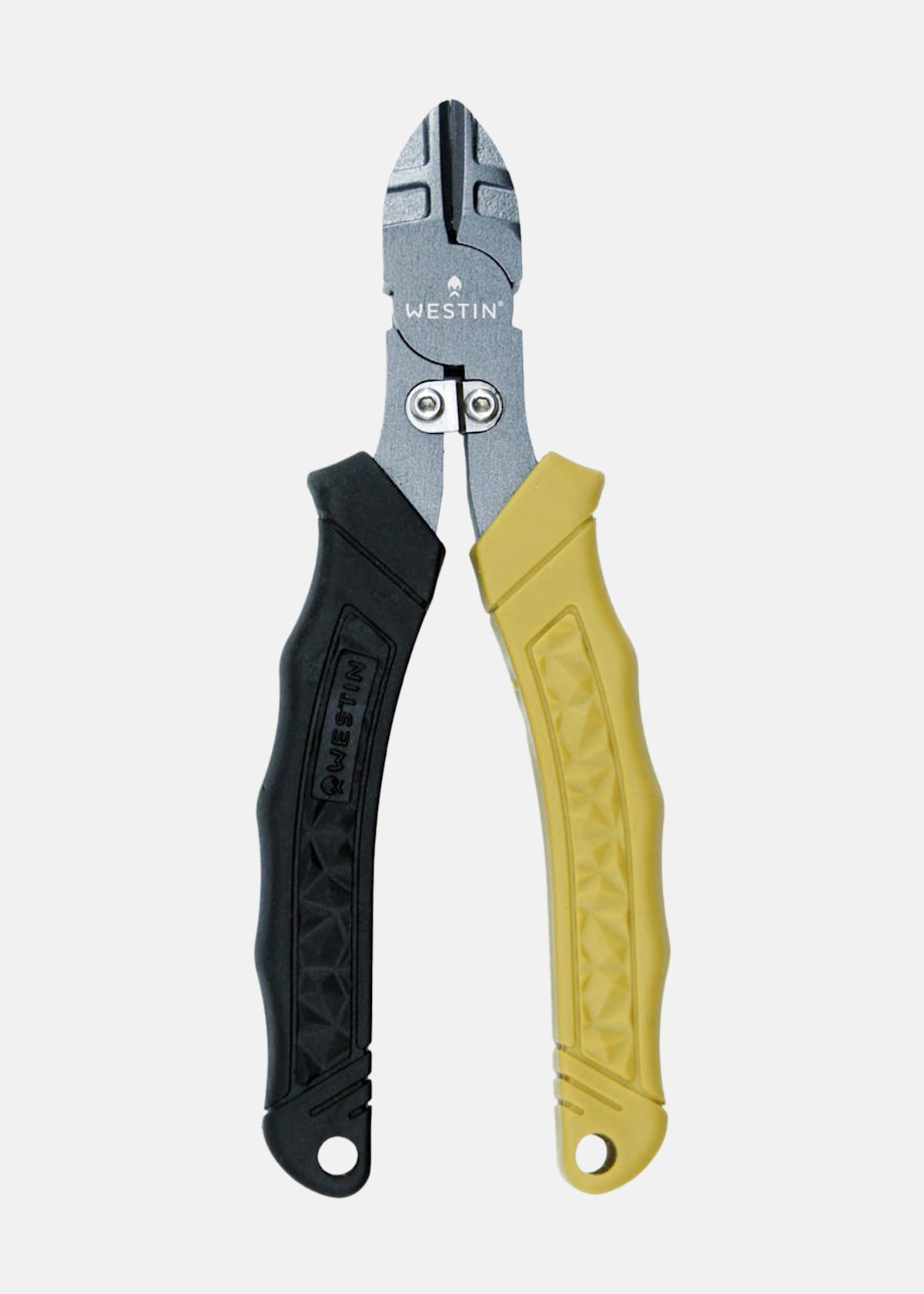 TWIN CUT PLIER STAINLESS 6/15 |  - sv-se - dam - aktivitet - fiske - isfiske | Padelspecialisterna