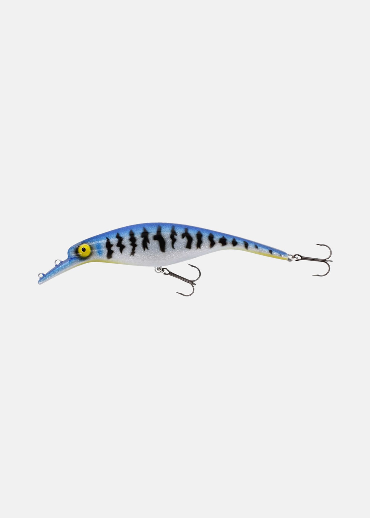 PLATYPUS CRANKBAIT |  - sv-se - dam - utrustning - fiske - fiskedrag-tafsar - wobbler | Padelspecialisterna